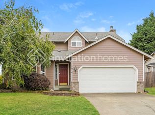 17014 113th Avenue Ct E, Puyallup, WA 98374
