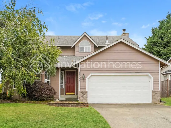 17014 113th Avenue Ct E, Puyallup, WA 98374