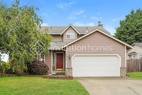 17014 113th Avenue Ct E Photo 1 17014 113th Avenue Ct E Photo 1