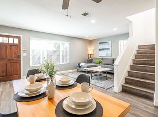 4219 Felton St UNIT 1, San Diego, CA 92104