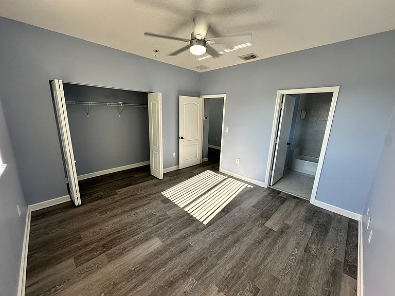 29151 SW 134th Ct — Photo 19