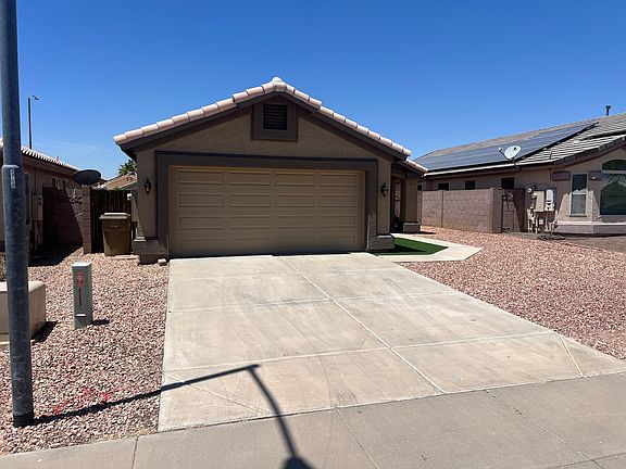 3rd image of 16130 N 86th Ln