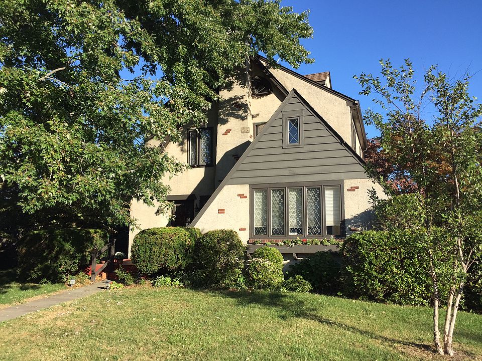 1st image of 64 Macri Ave