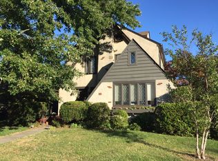 64 Macri Ave, West Harrison, NY 10604