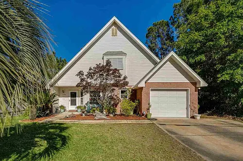 1534 Stanford Rd Photo 1