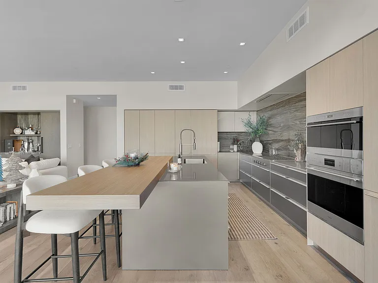 6321 E Phoenician Blvd #7 — Photo 22