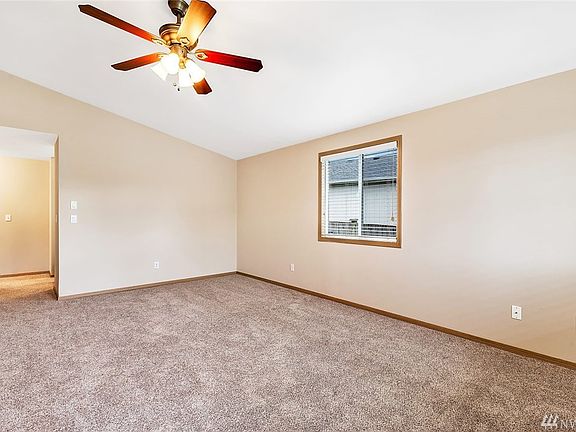 5th image of 4711 60th Ave NE