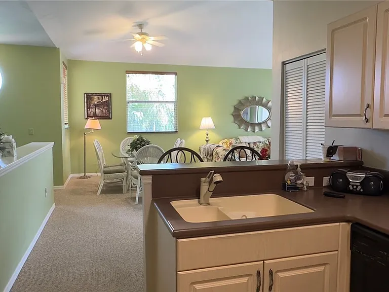 4327 Bellasol Cir #2721 — Photo 6