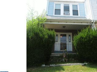 434 Knorr St, Philadelphia, PA 19111