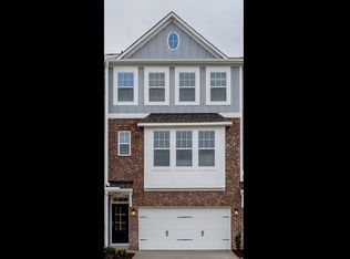 2809 Austin Falls Sta #408, Apex, NC 27502