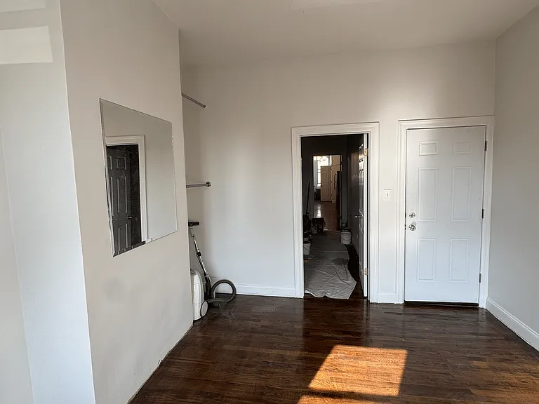 73-16 70th St #2L — Photo 10