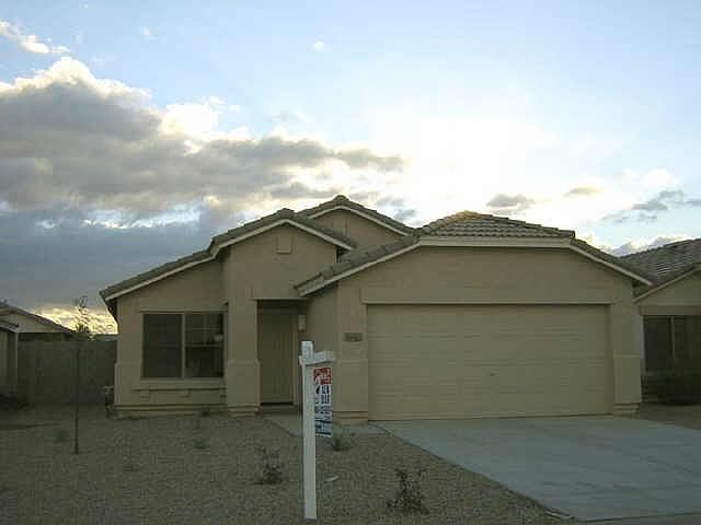 1st image of 39823 N Passaro Lane