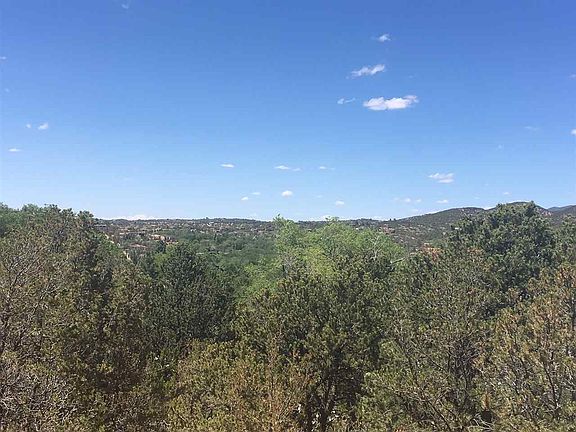 4th image of 630 Camino De La Luz #B