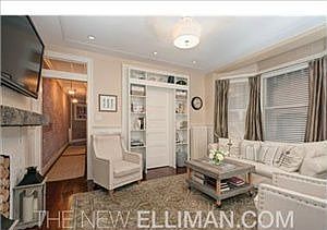 1st image of 242 W 104th St APT 3ER