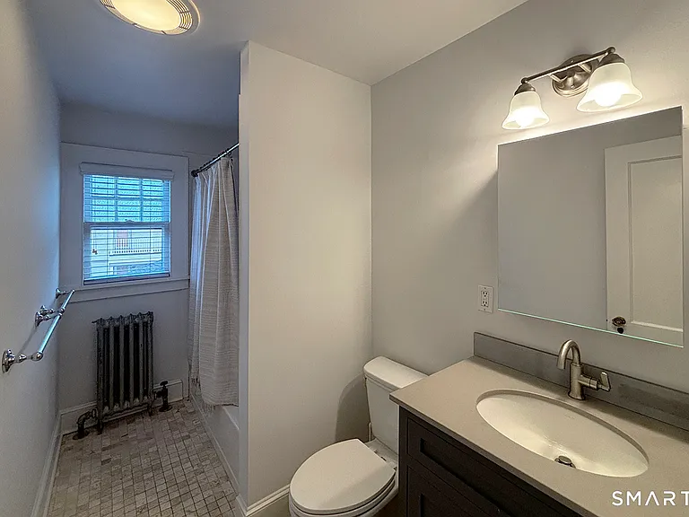111 Arcadia Ave — Photo 16