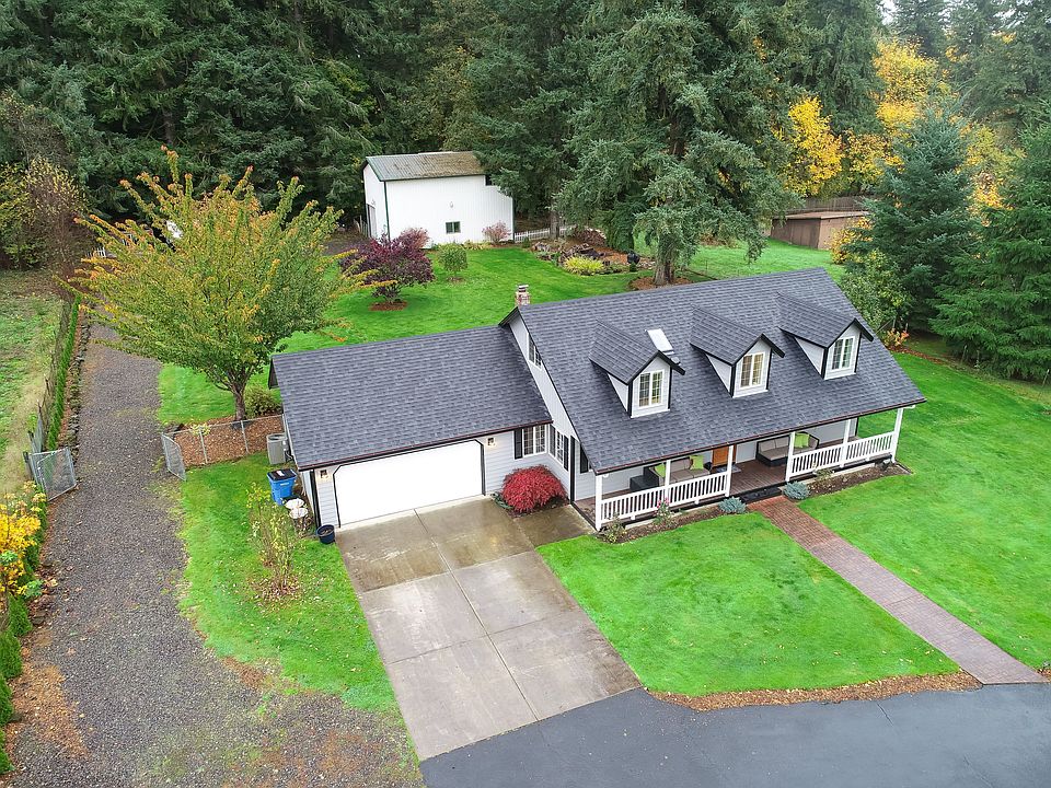 1st image of 24507 NE 146th Ave