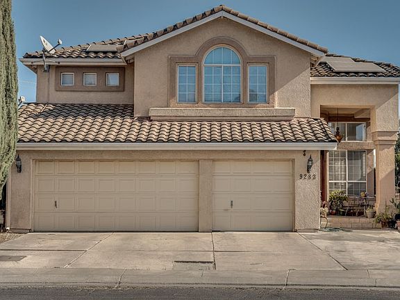 2nd image of 9283 Little Creek Cir