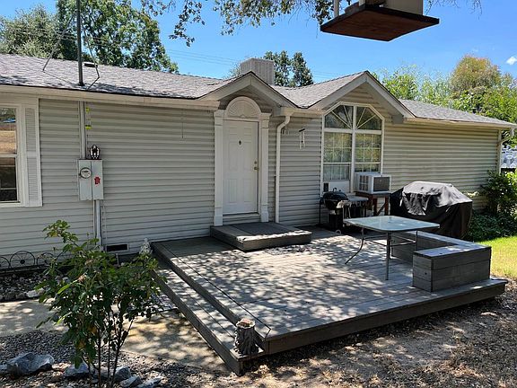 2nd image of 4253 Cedar Cir
