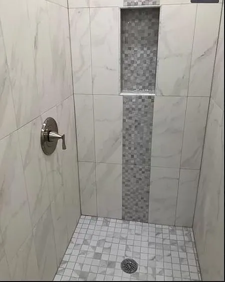 1 bed, 700 sqft, $1,600 — Photo 4