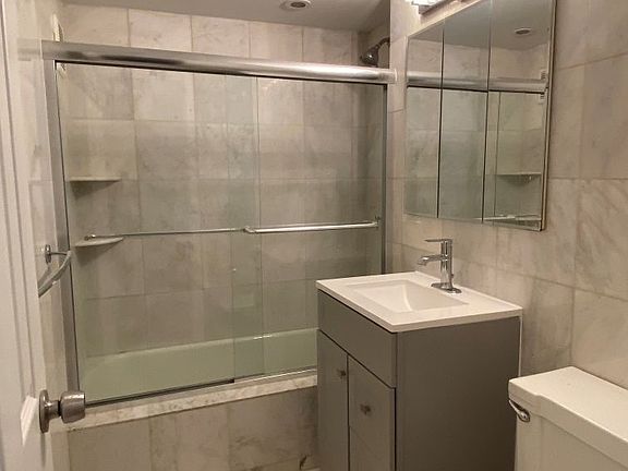 5th image of 345 E 56th St APT 7D