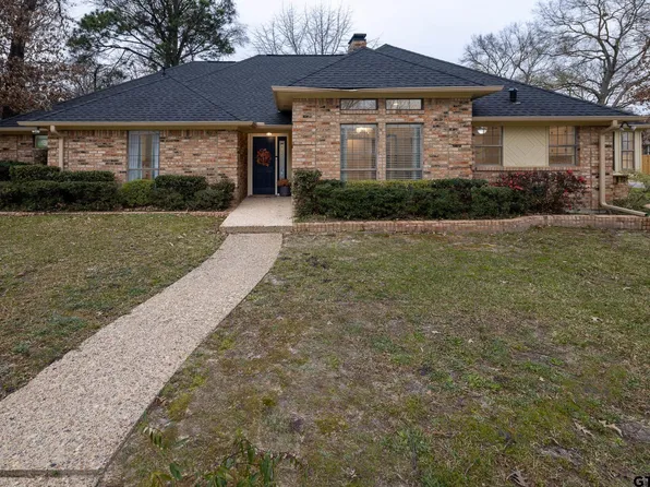 903 Woodland Hills Dr, Tyler, TX 75701