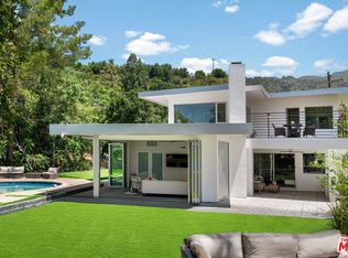 805 Norumbega Dr, Monrovia, CA 91016