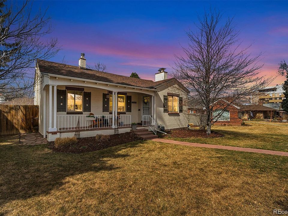 1st image of 725 Dahlia Street