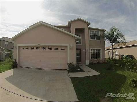 2nd image of 528 Viceroy Ct