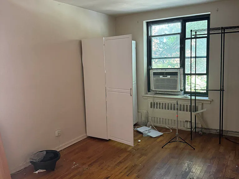 6550 Wetherole St #2B — Photo 5