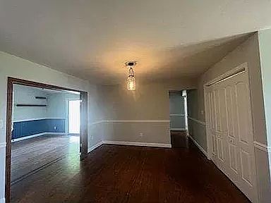 3rd image of 18460 Canter Ave