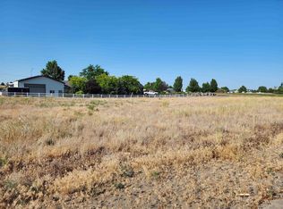 Sandifur Pkwy, Pasco, WA