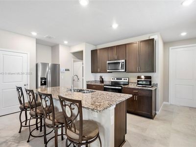 5720 Mentmore Dr, Mangonia Park, FL, 33407