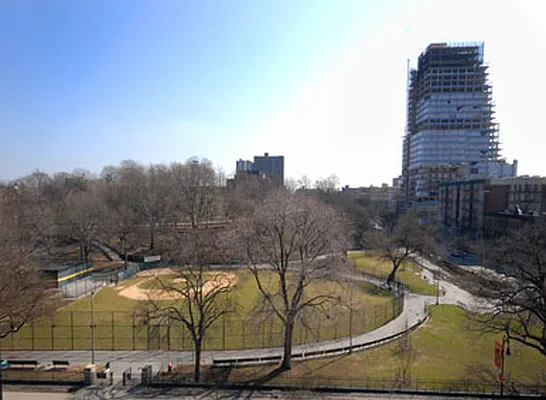 Sold by Connections Real Estate Services  | media 35