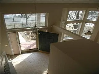 3150 Silverbrook Dr photo 1