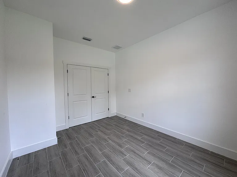 3520 Palestine Rd — Photo 20