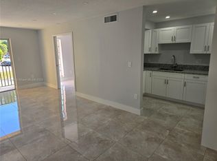 4803 NW 7th St APT 202-14, Miami, FL 33126