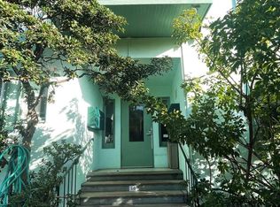 50 Breeze Ave #5, Venice, CA 90291