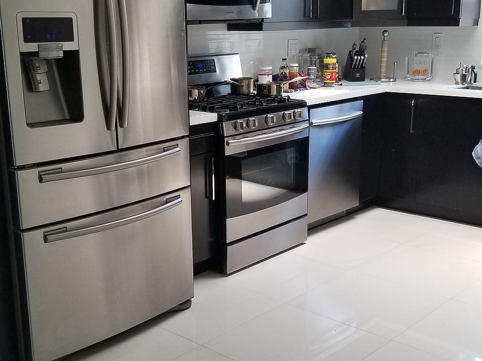 1st image of 1800 N 43rd Ave
