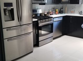 1800 N 43rd Ave, Hollywood, FL 33021