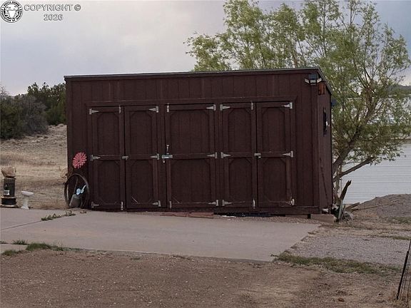 5th image of 282 Meadowdale Ln