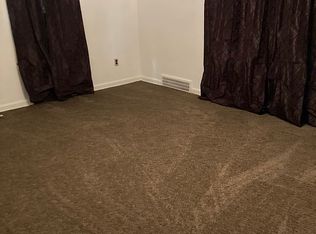 4015 Monticello Blvd, Cleveland Heights, OH