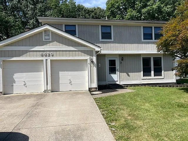 8829 Greenburg Dr — Photo 3