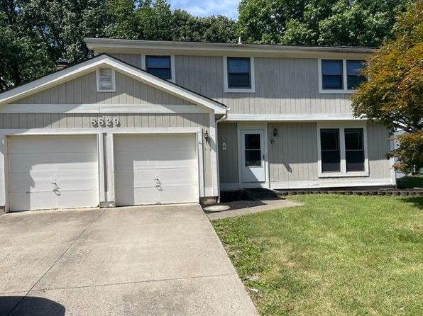8829 Greenburg Dr