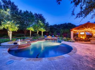 17 Brae Loch, Garland, TX 75044