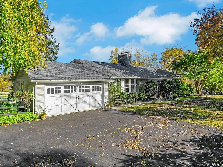 90 Cushman Rd — Photo 8