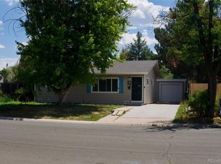 11692 E 7th Ave, Aurora, CO 80010