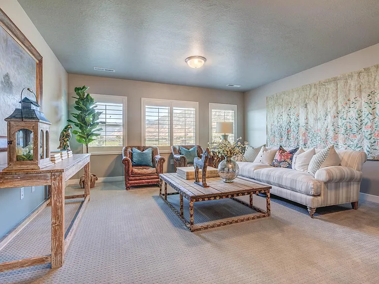 2648 E Barnwood Ln #1 — Photo 6