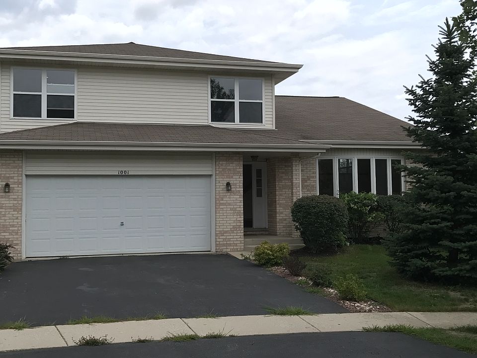 1st image of 1001 Victoria Ln