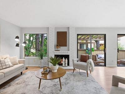 16145 Loretta Ln, Los Gatos, CA, 95032