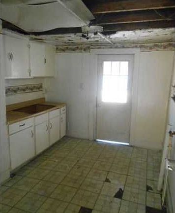 3rd image of 231 N 26th St